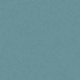 ���� Andrea Rossi Spectrum New 54496-17