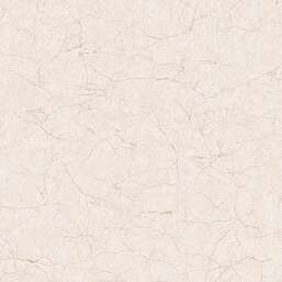 ���� Andrea Rossi Spectrum New 54497-2