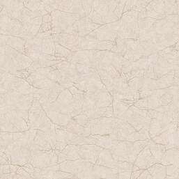 ���� Andrea Rossi Spectrum New 54497-3