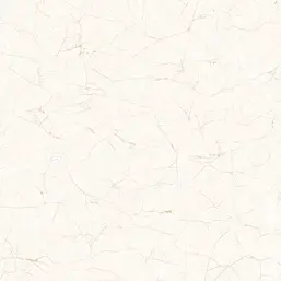  Andrea Rossi Spectrum New 54497-4