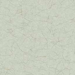���� Andrea Rossi Spectrum New 54497-5