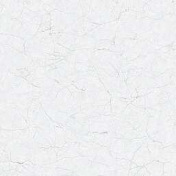 ���� Andrea Rossi Spectrum New 54497-6