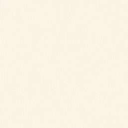���� Andrea Rossi Spectrum New 54498-1
