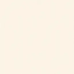  Andrea Rossi Spectrum New 54498-1