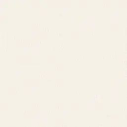  Andrea Rossi Spectrum New 54498-3