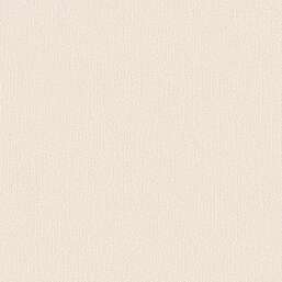 ���� Andrea Rossi Spectrum New 54498-4