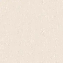 Andrea Rossi Spectrum New 54498-4