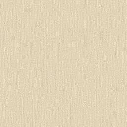 ���� Andrea Rossi Spectrum New 54498-5