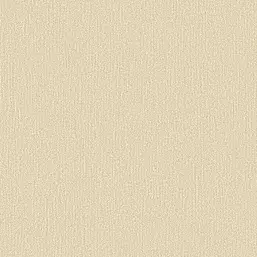  Andrea Rossi Spectrum New 54498-5