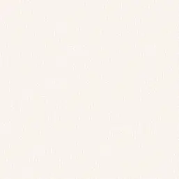  Andrea Rossi Spectrum New 54498-6