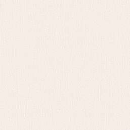 ���� Andrea Rossi Spectrum New 54498-7