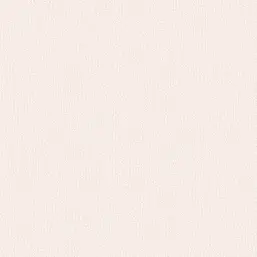  Andrea Rossi Spectrum New 54498-7