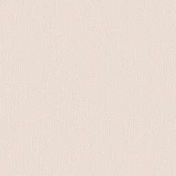���� Andrea Rossi Spectrum New 54498-8