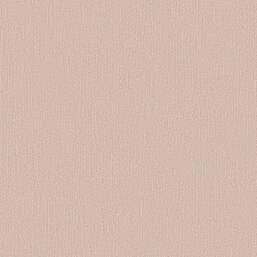 ���� Andrea Rossi Spectrum New 54498-9