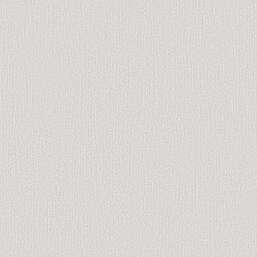 ���� Andrea Rossi Spectrum New 54498-13