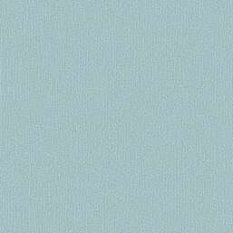 ���� Andrea Rossi Spectrum New 54498-14l
