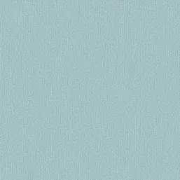  Andrea Rossi Spectrum New 54498-14l