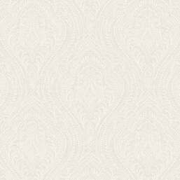 ���� Andrea Rossi Spectrum New 54499-2