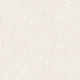  Andrea Rossi Spectrum New 54499-2