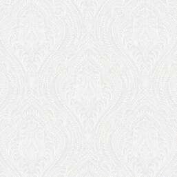���� Andrea Rossi Spectrum New 54499-4