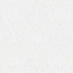  Andrea Rossi Spectrum New 54499-4
