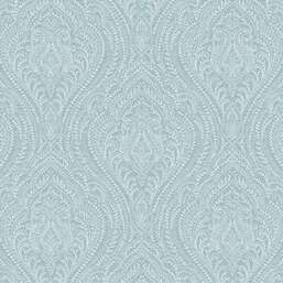 ���� Andrea Rossi Spectrum New 54499-5