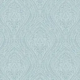  Andrea Rossi Spectrum New 54499-5