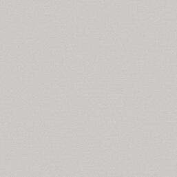 ���� Andrea Rossi Spectrum New 54500-5