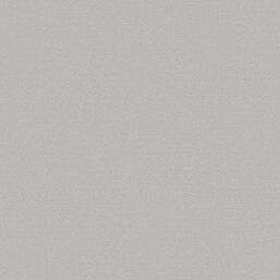 ���� Andrea Rossi Spectrum New 54500-6