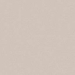 ���� Andrea Rossi Spectrum New 54500-11