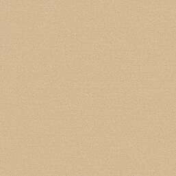 ���� Andrea Rossi Spectrum New 54500-12