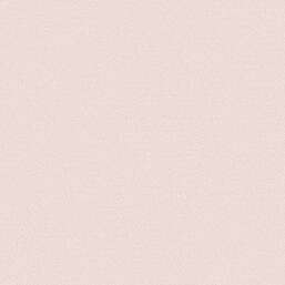 ���� Andrea Rossi Spectrum New 54500-13