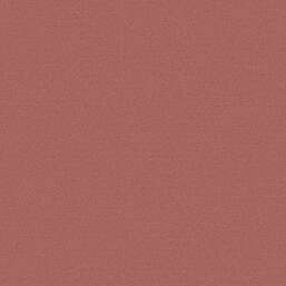 ���� Andrea Rossi Spectrum New 54500-14