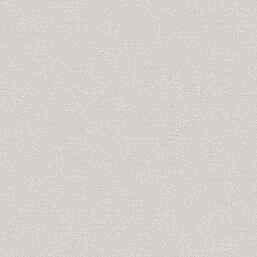 ���� Andrea Rossi Spectrum New 54500-17