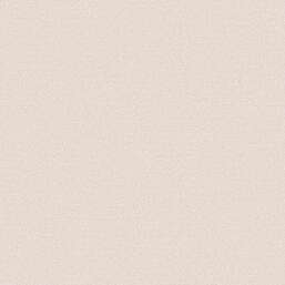 ���� Andrea Rossi Spectrum New 54500-21