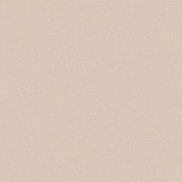 ���� Andrea Rossi Spectrum New 54500-22