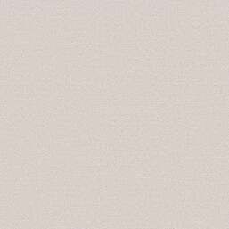 ���� Andrea Rossi Spectrum New 54500-23