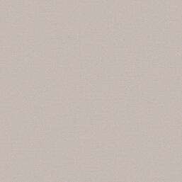 ���� Andrea Rossi Spectrum New 54500-24