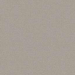 ���� Andrea Rossi Spectrum New 54500-25