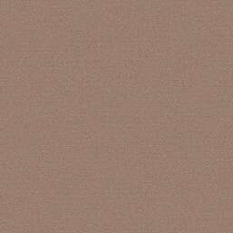 ���� Andrea Rossi Spectrum New 54500-26