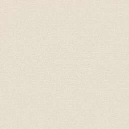 ���� Andrea Rossi Spectrum New 54500-29