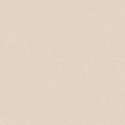 ���� Andrea Rossi Spectrum New 54500-30