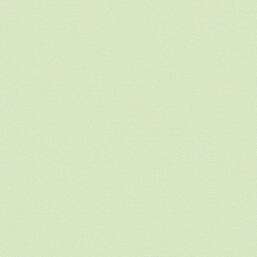 ���� Andrea Rossi Spectrum New 54500-32