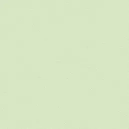  Andrea Rossi Spectrum New 54500-32