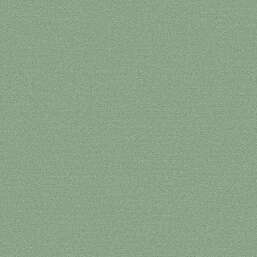 ���� Andrea Rossi Spectrum New 54500-33