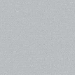 ���� Andrea Rossi Spectrum New 54500-37