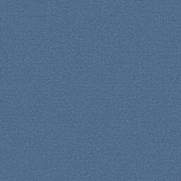 ���� Andrea Rossi Spectrum New 54500-38