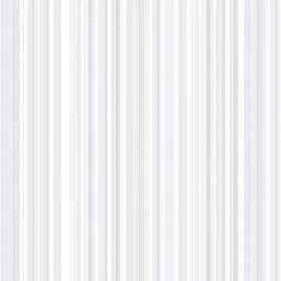 ���� Andrea Rossi Spectrum New 54501-1