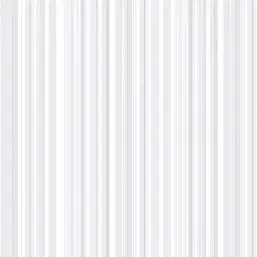  Andrea Rossi Spectrum New 54501-1