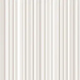  Andrea Rossi Spectrum New 54501-2